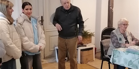 Powiększ grafikę: dzien-babci-i-dziadka-670768.jpg