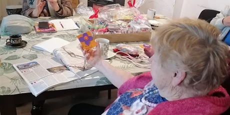 Powiększ grafikę: dzien-babci-i-dziadka-670769.jpg