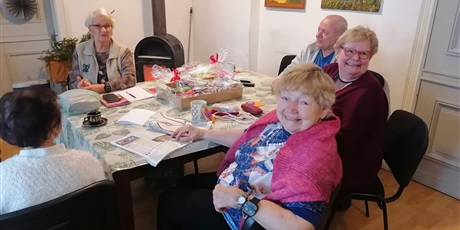 Powiększ grafikę: dzien-babci-i-dziadka-670771.jpg