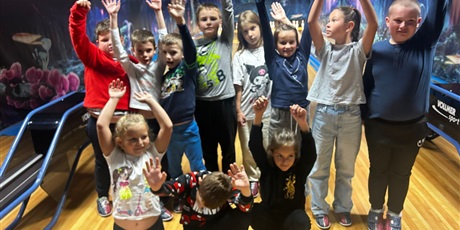 Powiększ grafikę: dzien-chlopaka-642867.jpg