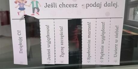 Powiększ grafikę: dzien-dobrych-uczynkow-615685.jpg