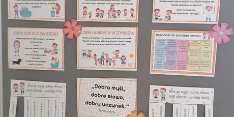 Powiększ grafikę: dzien-dobrych-uczynkow-615689.jpg