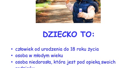 Powiększ grafikę: dzien-dziecka-275286.jpg