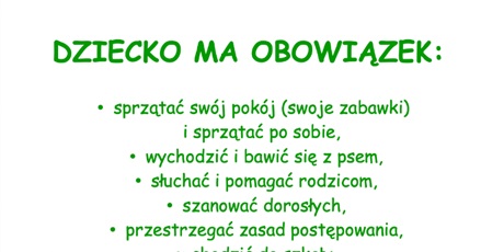 Powiększ grafikę: dzien-dziecka-275288.jpg