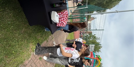 Powiększ grafikę: dzien-dziecka-623112.jpg