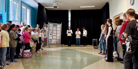 Powiększ grafikę: dzien-edukacji-narodowej-647045.jpg