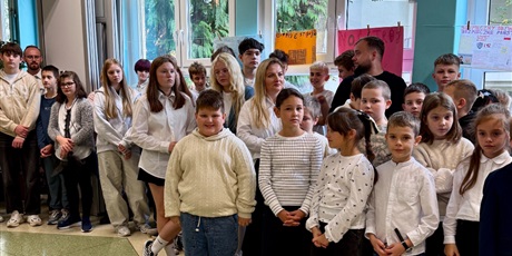 Powiększ grafikę: dzien-edukacji-narodowej-647048.jpg