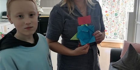 Powiększ grafikę: dzien-kobiet-679329.jpg