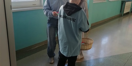 Powiększ grafikę: dzien-kobiet-679330.jpg