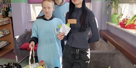 Powiększ grafikę: dzien-kobiet-679331.jpg