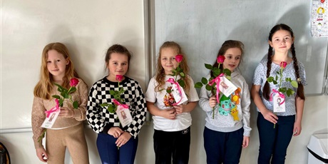 Powiększ grafikę: dzien-kobiet-679332.jpg