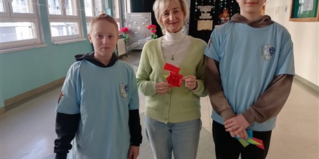 Powiększ grafikę: dzien-kobiet-679333.jpg