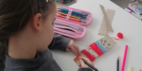 Powiększ grafikę: dzien-kota-676987.jpg