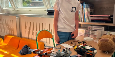 Powiększ grafikę: dzien-lego-705565.jpg