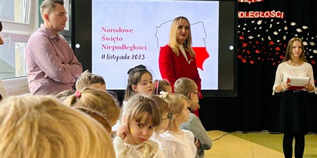 Powiększ grafikę: dzien-niepodleglosci-479581.jpg