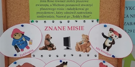 Powiększ grafikę: dzien-pluszowego-misia-575088.jpg