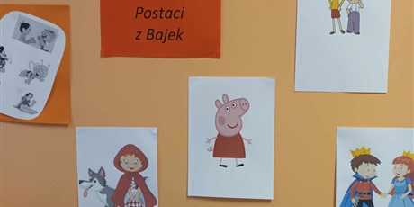 Powiększ grafikę: dzien-postaci-z-bajek-i-postaci-literackich-480351.jpg