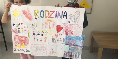 Powiększ grafikę: dzien-rodziny-267089.jpg