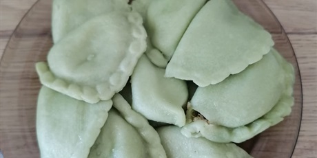 Powiększ grafikę: dzien-szpinaku-gra-termosfera-607525.jpg