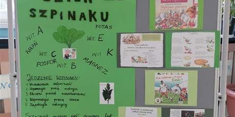 Powiększ grafikę: dzien-szpinaku-gra-termosfera-607527.jpg