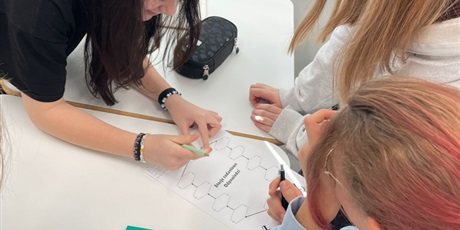 Dzień Tabliczki Mnożenia!