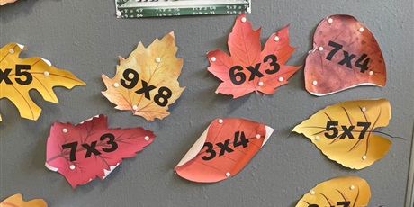 Powiększ grafikę: dzien-tabliczki-mnozenia-654851.jpg