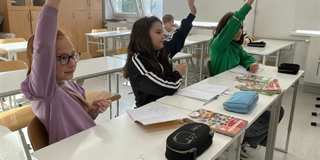 Powiększ grafikę: dzien-tabliczki-mnozenia-654852.jpg