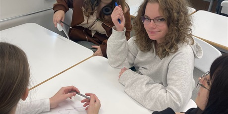 Powiększ grafikę: dzien-tabliczki-mnozenia-654853.jpg