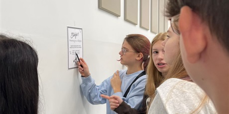 Powiększ grafikę: dzien-tabliczki-mnozenia-654854.jpg