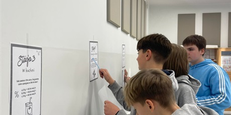 Powiększ grafikę: dzien-tabliczki-mnozenia-654855.jpg