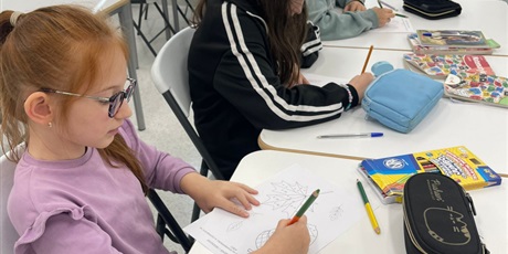 Powiększ grafikę: dzien-tabliczki-mnozenia-654856.jpg