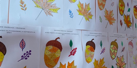 Powiększ grafikę: dzien-tabliczki-mnozenia-654857.jpg