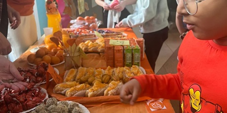 Powiększ grafikę: dzien-tumbo-657374.jpg