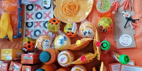 Powiększ grafikę: dzien-tumbo-657377.jpg