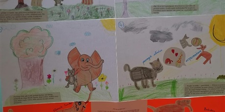 Powiększ grafikę: dzien-tumbo-657378.jpg