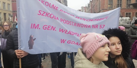 Powiększ grafikę: dzien-wolontariusza-576969.jpg