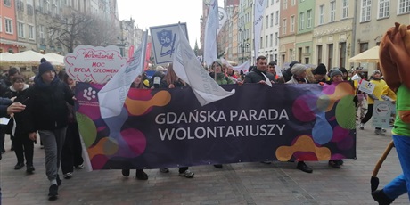 Powiększ grafikę: dzien-wolontariusza-576973.jpg