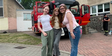 Powiększ grafikę: dzis-w-naszej-szkole-swietowalismy-dzien-dziecka-699406.jpg