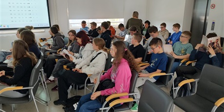 Powiększ grafikę: eliminacje-ligi-planszowek-ipn-w-grze-mis-wojtek-612172.jpg