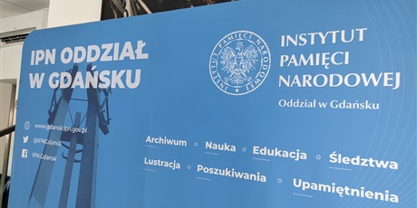 Powiększ grafikę: eliminacje-ligi-planszowek-ipn-w-grze-mis-wojtek-612174.jpg