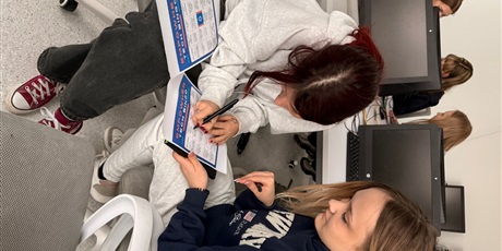 Powiększ grafikę: empowher-676186.jpg