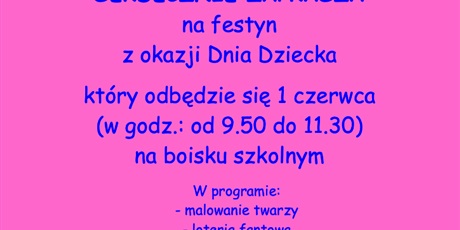 Powiększ grafikę: festyn-z-okazji-dnia-dziecka-443023.jpg