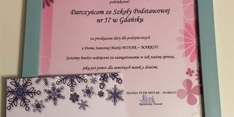 Powiększ grafikę: final-akcji-paczuszka-dla-maluszka-406250.jpg