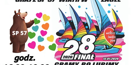 Powiększ grafikę: final-wosp-179868.jpg