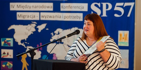 Powiększ grafikę: iv-miedzynarodowa-konferencja-26-10-2022-r-386696.jpg