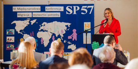 Powiększ grafikę: iv-miedzynarodowa-konferencja-26-10-2022-r-386706.jpg