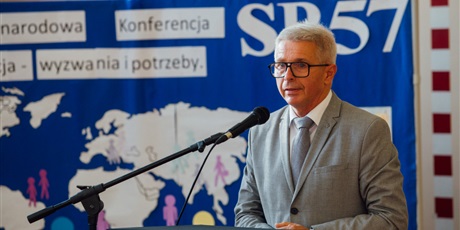 Powiększ grafikę: iv-miedzynarodowa-konferencja-26-10-2022-r-386735.jpg