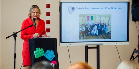 Powiększ grafikę: iv-miedzynarodowa-konferencja-26-10-2022-r-386785.jpg