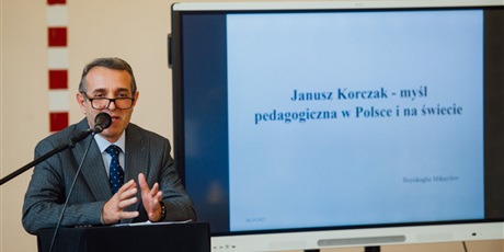 Powiększ grafikę: iv-miedzynarodowa-konferencja-26-10-2022-r-386787.jpg