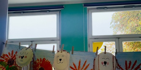 Powiększ grafikę: jesien-w-swietlicy-654828.jpg